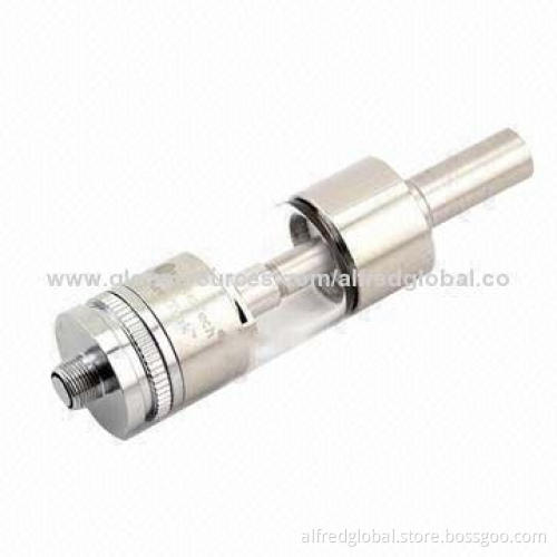 Aerotank Atomizer
